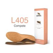 Aetrex L405w - Copper - 3 image