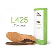 Aetrex L425m - Copper - 7
