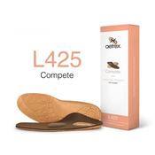 Aetrex L425w - Copper - 3 image