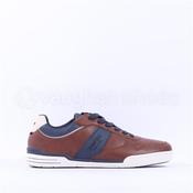 Tommy Bowe Berthwick Side Panel Casual - Camel - 41