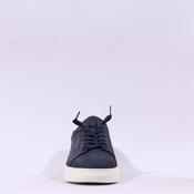 Tommy Bowe Biella Casual Trainer - Navy - 6 image