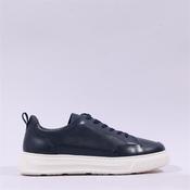Tommy Bowe Dexcom Casual Laced Shoe - Navy - 7 image