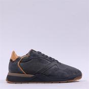 Tommy Bowe Originals Kellaway Trainer - Slate - 7 image