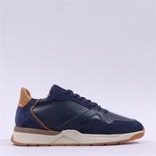 Tommy Bowe Originals Kellaway Trainer - Storm - 7 image