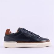 Tommy Bowe Mccloskey Laced Shoe - Storm - 7