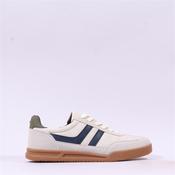 Tommy Bowe Zazi Casual Shoe - Off White - 41 image