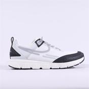 Ten Haag Men Lightweight Trainer - Grey - 7