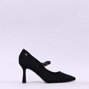 Una Healy Dreaming Mary Jane High Heel - Vinyl - 37 image