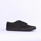 Vans Atwood Trible Black - Black - 11 image