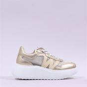 Wonders Roma Bungee Platform Trainer - Gold - 40