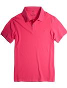 Men's Pique Polo Astible (3125) image