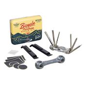 Gentlemen's Hardware Bicycle Puncture Repair Kit image
