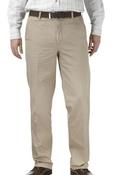 Men's Cotton Chinos (Fawn 3400) image