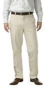 Men's Cotton Chinos (Beige 3400) image