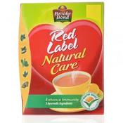 Red Label Natural Care Tea 250 gms