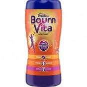 Cadbury Bournvita 500 gms