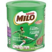 Nestle Milo