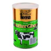 Heera Pure Butter Ghee 500 gms