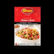 Shan Chana Chaat Masala 50 gms