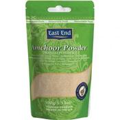 East End Amchoor Powder 100 gms