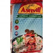 (Rice) Ashvill Supreme Basmati 2kg image
