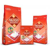 (Rice) Akash Basmati - 2Kg image