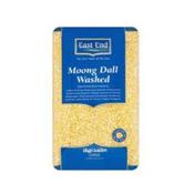 East End Moong Dal Washed 2kg