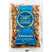 Heera Almonds 100 gms