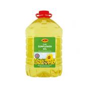 KTC Sunflower Oil 5 Ltrs
