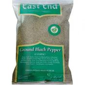 East End Black Pepper Coarse 300 gms