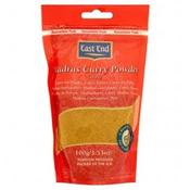 East End Curry Powder Hot 100 gms
