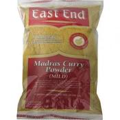 East End Curry Powder Mild 400 gms