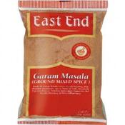 East End Garam Masala Powder 1kg