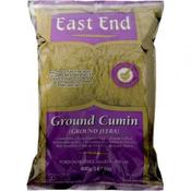East End Cumin Powder 400 gms
