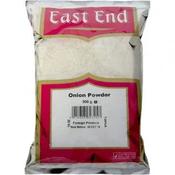 East End Onion Powder 300 gms