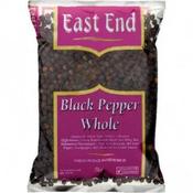 East End Black Pepper Whole 300 gms