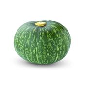 (Fresh) Green Pumpkin - 500gms