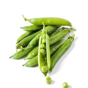 Gavar Beans - 500g