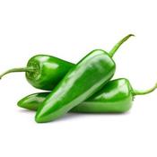Bullet Chilli - 500g
