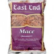 East End Mace (Jawantri) 100gms