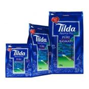 (Rice) Tilda Basmati Rice - 10Kg