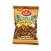 Haldirams Chana Dal 200 gms