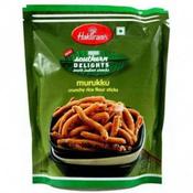 Haldirams Moong Dal Masala 200 gms