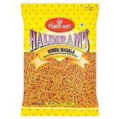 Haldirams Navrattan 200 gms