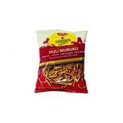 Haldirams Dakshin Express Butter Muruku 180 gms