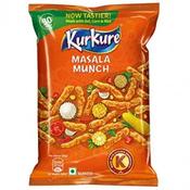 Kurkure Masala Munch 75 gms