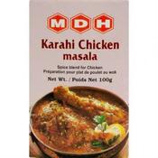 MDH Karahi Chicken Masala 100gms