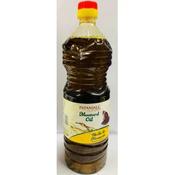 Patanjali Mustard Oil 1 Litre