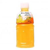 Mogu Mogu PineApple 320 ml