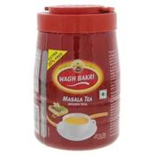Wagh Bakri Masala Tea Loose 250/300 gms